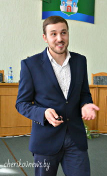 34-1-214x350.jpg